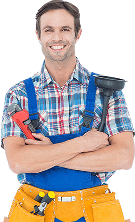Instalator Electrician Bucuresti Ilfov
